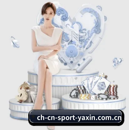 从比分速递到赛后复盘的完整链路 | yaxin